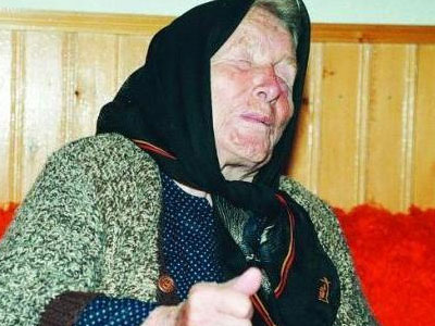 Ảnh bìa bài viết 415661