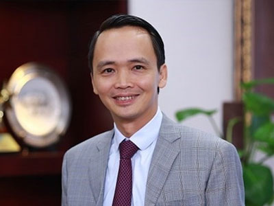 Ảnh bìa bài viết 415769