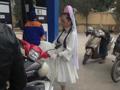 Ảnh bìa bài viết 415813