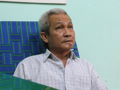 Ảnh bìa bài viết 415833