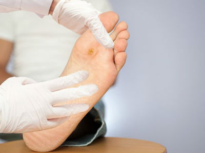 Ảnh bìa bài viết 416062