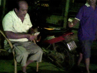Ảnh bìa bài viết 416232