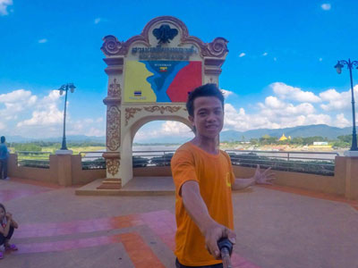 Ảnh bìa bài viết 416046