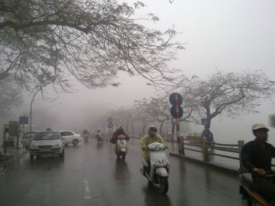 Ảnh bìa bài viết 416093
