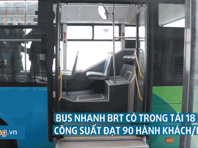 Ảnh bìa bài viết 416155