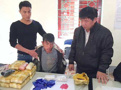 Ảnh bìa bài viết 415930