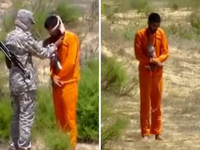 Ảnh bìa bài viết 416146