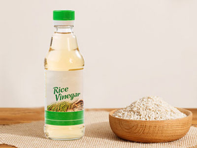 Ảnh bìa bài viết 415987