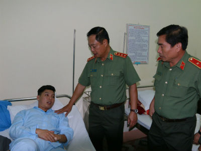 Ảnh bìa bài viết 416163