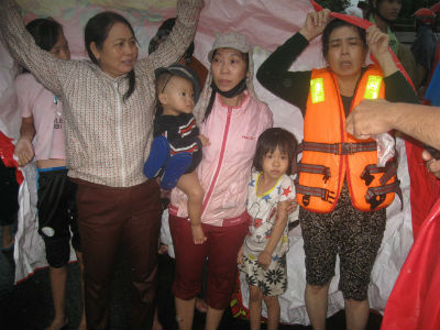 Ảnh bìa bài viết 416117