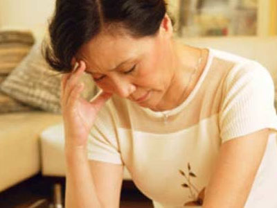 Ảnh bìa bài viết 416369