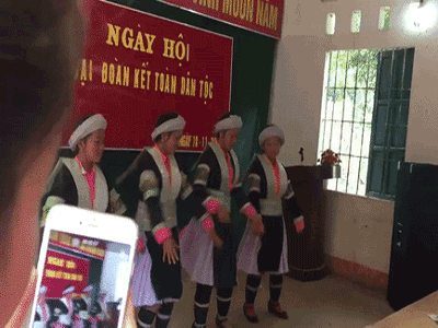 Ảnh bìa bài viết 416448