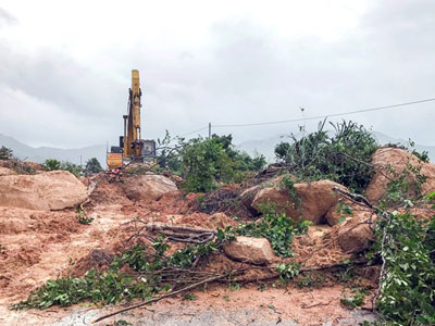 Ảnh bìa bài viết 416445