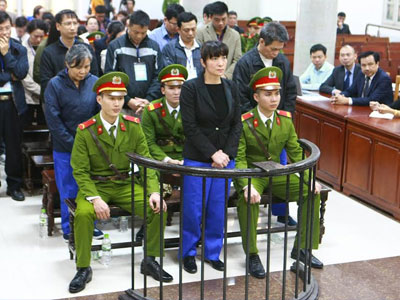 Ảnh bìa bài viết 416482