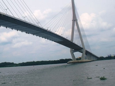 Ảnh bìa bài viết 416614