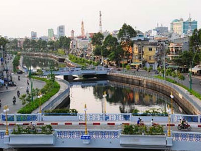 Ảnh bìa bài viết 416677
