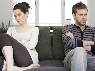 Ảnh bìa bài viết 416711