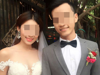 Ảnh bìa bài viết 416794