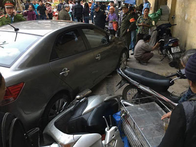 Ảnh bìa bài viết 416696