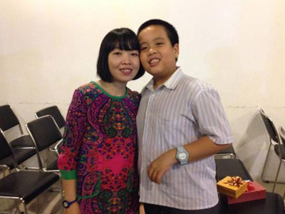 Ảnh bìa bài viết 416770