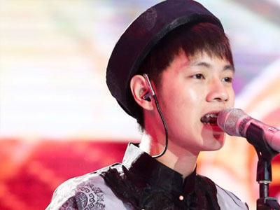 Ảnh bìa bài viết 417128