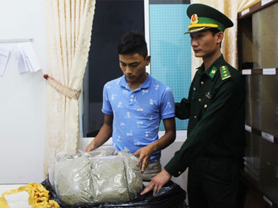 Ảnh bìa bài viết 417035