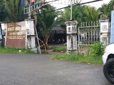 Ảnh bìa bài viết 417151