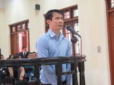 Ảnh bìa bài viết 417029