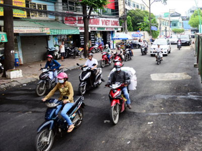 Ảnh bìa bài viết 417095