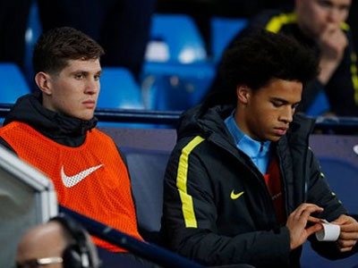 Ảnh bìa bài viết 417116