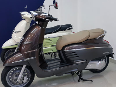Ảnh bìa bài viết 417082