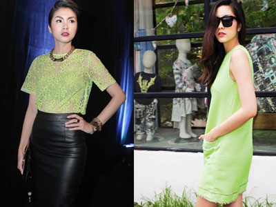 Ảnh bìa bài viết 416989