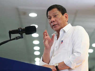 Ảnh bìa bài viết 416888