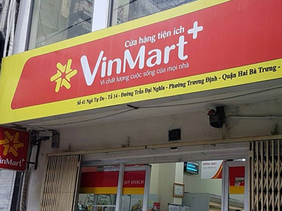 Ảnh bìa bài viết 417077