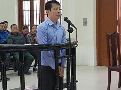 Ảnh bìa bài viết 416995