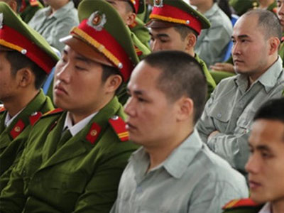Ảnh bìa bài viết 417210