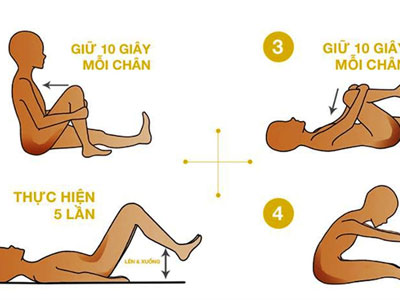 Ảnh bìa bài viết 417282