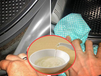 Ảnh bìa bài viết 417251