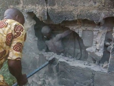 Ảnh bìa bài viết 417220