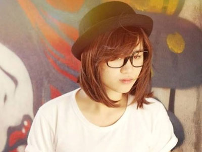 Ảnh bìa bài viết 417211