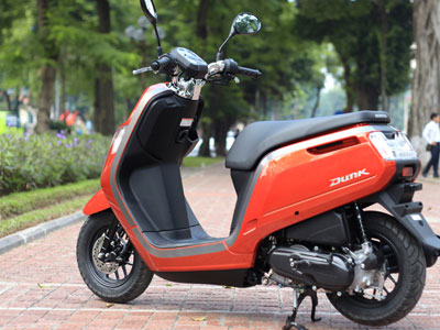 Ảnh bìa bài viết 417227
