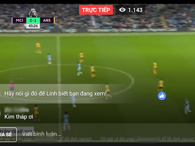 Ảnh bìa bài viết 417313