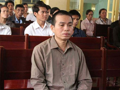 Ảnh bìa bài viết 417234