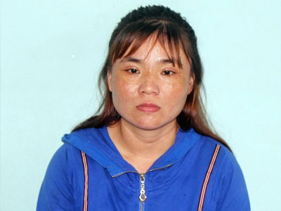 Ảnh bìa bài viết 417466