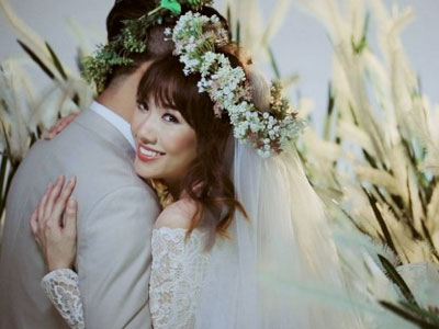 Ảnh bìa bài viết 417453