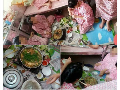 Ảnh bìa bài viết 417469
