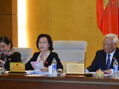 Ảnh bìa bài viết 417194