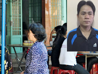 Ảnh bìa bài viết 417608