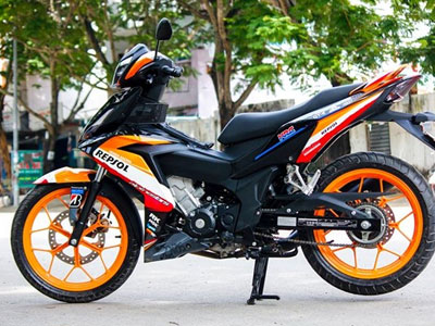 Ảnh bìa bài viết 417613