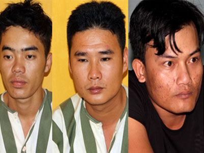 Ảnh bìa bài viết 417764